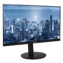 Targus DM4240SEUZ Secondary Monitor 24" with Display...