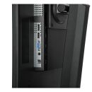 Targus DM4240SEUZ Secondary Monitor 24" with Display...