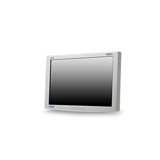 NDSsi EndoVue Plus 32" 4K w/o Quad-link, America, Japan, EMEA, w/ 3-Year Warranty