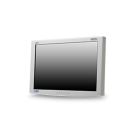 NDSsi EndoVue Plus 32" 4K w/o Quad-link, America,...