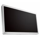 Eizo CuratOR EX3242