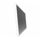 Eizo CuratOR EX5542