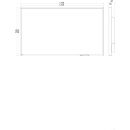 Eizo CuratOR EX5542