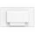 Eizo CuratOR EX5542