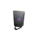 TERRA PC-Gamer Elite Ultra  Intel® Core™ Ultra...