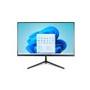 TERRA All-In-One-PC 2401 Greenline