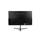 TERRA All-In-One-PC 2401 Greenline