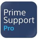 3 Year PrimeSupport Pro extension for UP-991AD &...