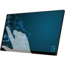 USB-Powered Medical Grade 15.6″ Touch Screen...