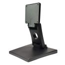 Monitor Stand MSV75M for MTR156, MTR133, MTS156 and MTS101