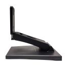 Monitor Stand MSV75M for MTR156, MTR133, MTS156 and MTS101
