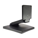 Monitor Stand MSV75M for MTR156, MTR133, MTS156 and MTS101
