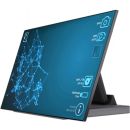 MediCapture MVR460 - 4K Rekorder mit Touchscreen, HDMI,...