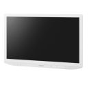 Sony LMD-43M1MD - Medizinischer...