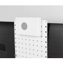 Falco MD62 Wireless Video System