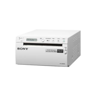 Sony UP-X899MD