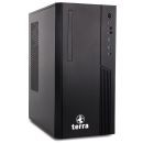 TERRA PC-Business 6000