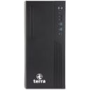 TERRA PC-Business 4000 Silent