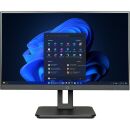 TERRA All-In-One-PC 2420Ha Greenline