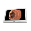 FS-E2102D 21.5” FHD Medical Display