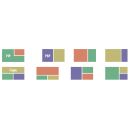 FS-E2102D 21.5” FHD Medical Display