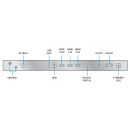 FS-E2102D 21.5” FHD Medical Display