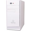 TERRA PC-Business 6000Wh Silent