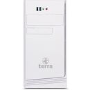 TERRA PC-Business 6000Wh Silent