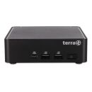 TERRA PC-Micro 6000 Silent Greenline
