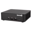 TERRA PC-Micro 6000 Silent Greenline