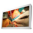 Eizo CuratOR EX2742 - 27" Chirurgischer Monitor