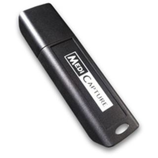 USB-Stick (32 GB) fr Medicap USB170, USB200 und USB300