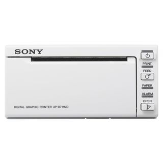 Sony UP-D711MD (UPD711MD)