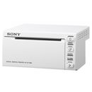 Sony UP-D711MD (UPD711MD)