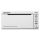 Sony UP-D711MD (UPD711MD)