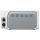 Sony UP-D711MD (UPD711MD)