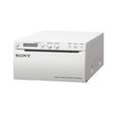 Sony UP-D898MD (UPD898MD)