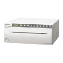 Medizinischer Drucker Sony UP-991AD