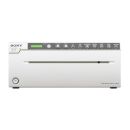 Medizinischer Drucker Sony UP-991AD