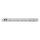 Eizo PDS0800-HD - DVI Splitter / Scaler
