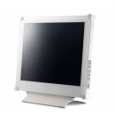 DiMedDisplay-19 - medizinischer 19 Monitor mit Schutzglas...