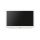 Sony LMD-2435MD (LMD2435MD)