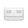 Sony LMD-2435MD (LMD2435MD)
