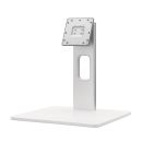 Sony SU-600MD - Standfuß für LMD-276XMD,...