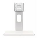 Sony SU-600MD - Standfuß für LMD-276XMD,...