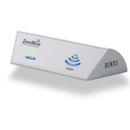 NDSsi ZeroWire G2 - HD Wireless Medical Imaging fr den OP - Empfnger