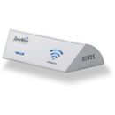 NDSsi ZeroWire G2 - HD Wireless Medical Imaging fr den OP - Sender