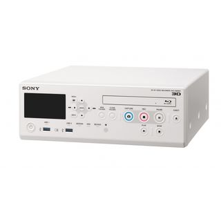 Sony HVO-3300MT (HVO3300MT)
