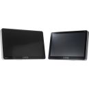 CLINIO 4 Monitor - Hygienischer Monitor für den...