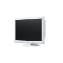 Eizo MX232W-DT - Befundmonitor fr die dentale Diagnostik...